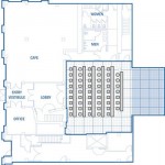 classroom-1