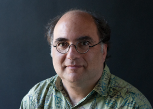 JoshKornbluth