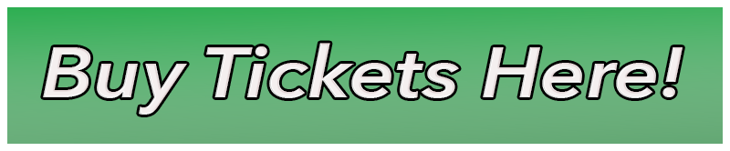 This image has an empty alt attribute; its file name is Buy-Button-800x166.png